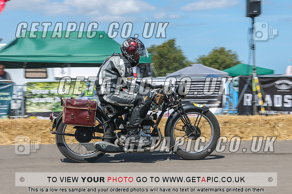 GP2508-4654