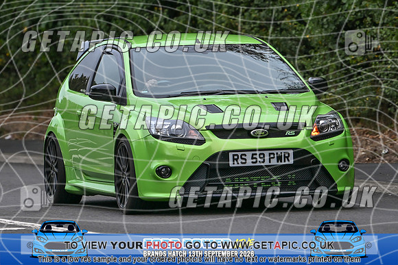 KS2609-0365_LOGO_ON_PHOTO