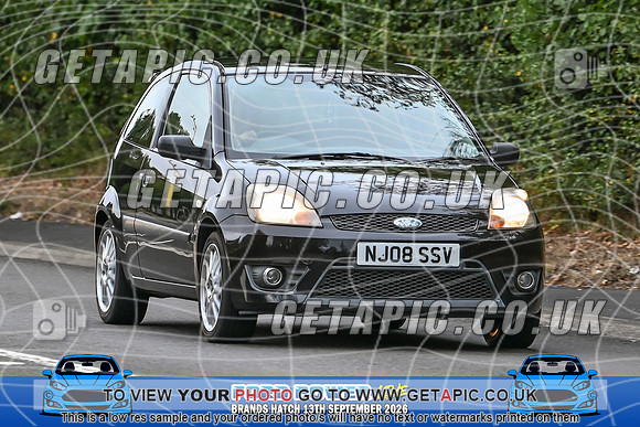 KS2609-0975_LOGO_ON_PHOTO