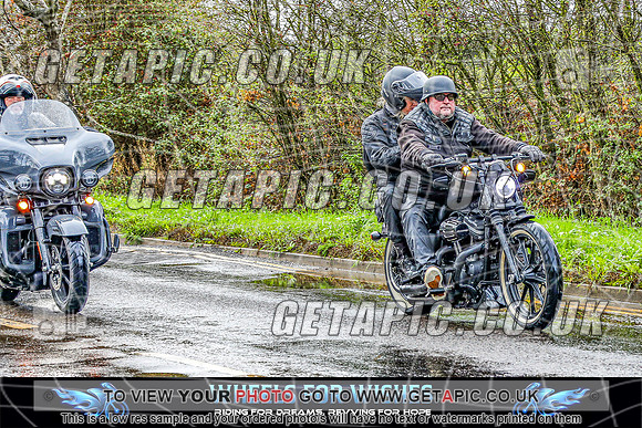 TW2609-1474_LOGO_ON_PHOTO