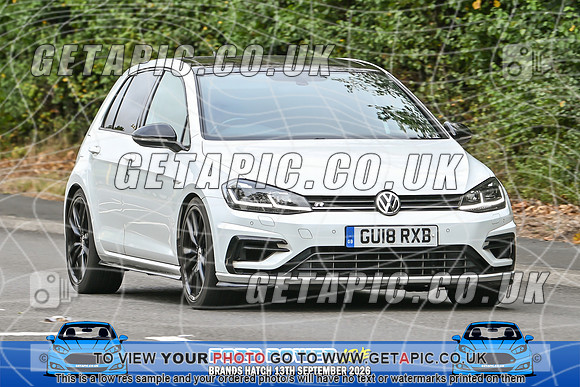 KS2609-2985_LOGO_ON_PHOTO