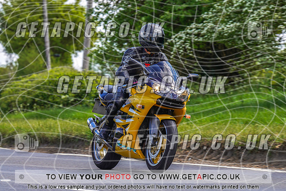 SS2605-1479-C
