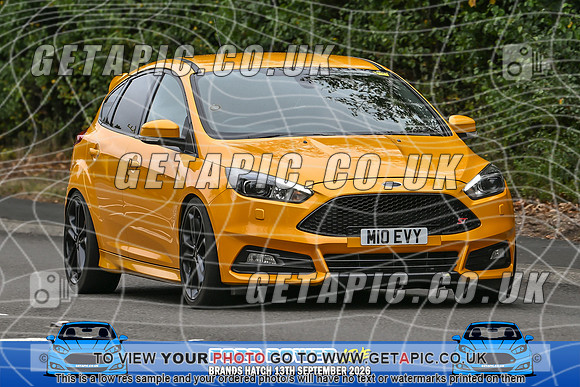 KS2609-1344_LOGO_ON_PHOTO