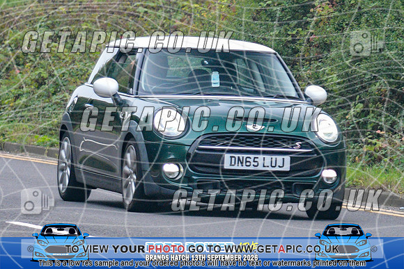 DA2609-1225_LOGO_ON_PHOTO