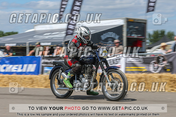 GP2508-4175
