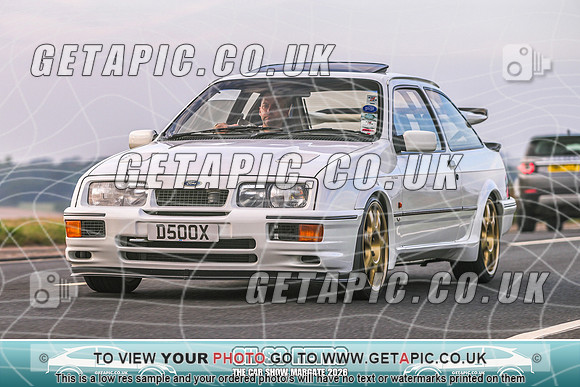 SJ2608-722_LOGO_ON_PHOTO