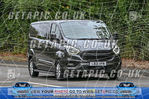 KS2609-2260_LOGO_ON_PHOTO