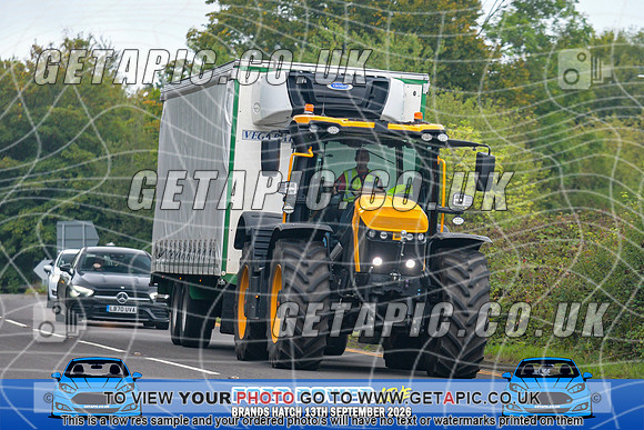 DA2609-1621_LOGO_ON_PHOTO