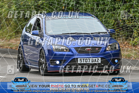 KS2609-1240_LOGO_ON_PHOTO