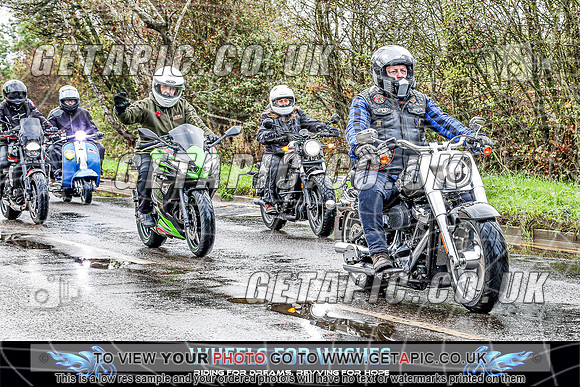 TW2609-1616_LOGO_ON_PHOTO