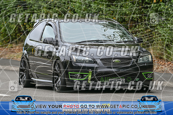 KS2609-1313_LOGO_ON_PHOTO