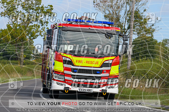 DA2609-1201-C