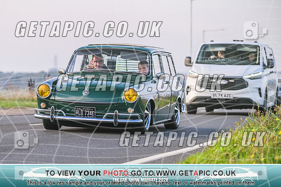 SJ2608-1419_LOGO_ON_PHOTO