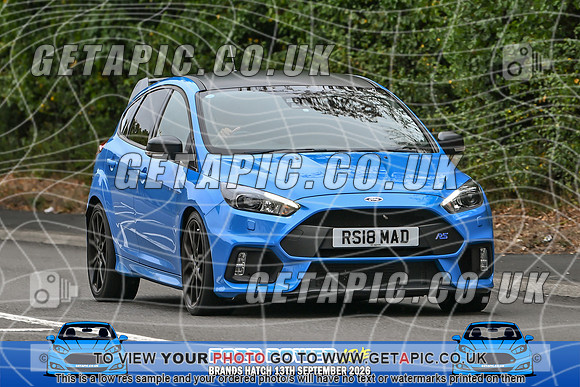 KS2609-1591_LOGO_ON_PHOTO