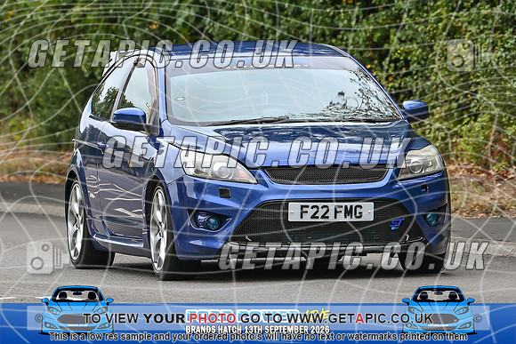 KS2609-2615_LOGO_ON_PHOTO