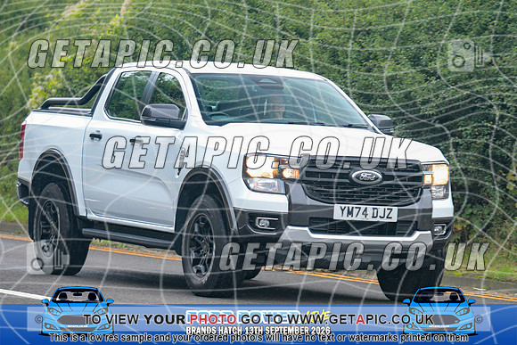DA2609-1509_LOGO_ON_PHOTO