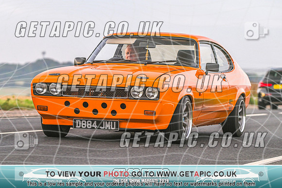 SJ2608-53_LOGO_ON_PHOTO