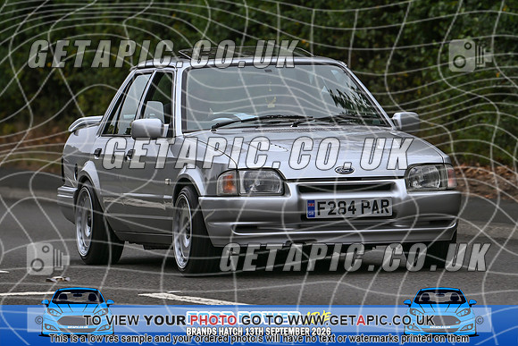 KS2609-2096_LOGO_ON_PHOTO