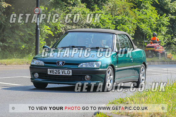 GP2306-5977C