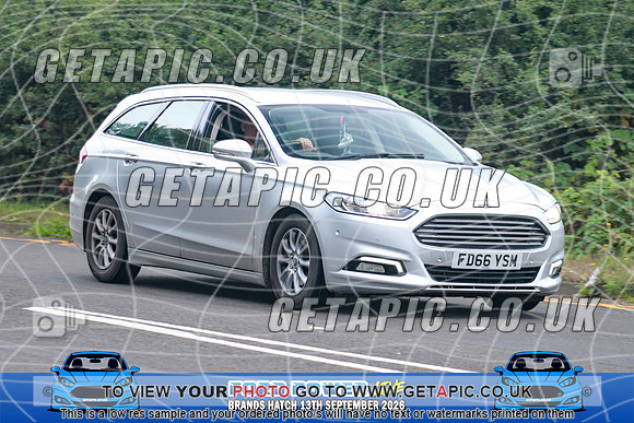 DA2609-1446_LOGO_ON_PHOTO