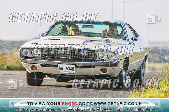 SJ2608-1730_LOGO_ON_PHOTO