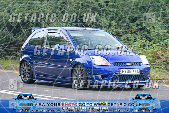 DA2609-1393_LOGO_ON_PHOTO