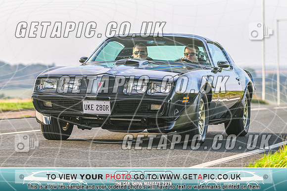 SJ2608-1529_LOGO_ON_PHOTO