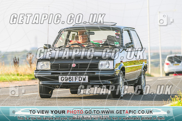 SJ2608-1572_LOGO_ON_PHOTO