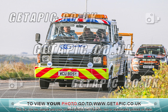 SJ2608-1706_LOGO_ON_PHOTO