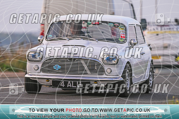 SJ2608-900_LOGO_ON_PHOTO