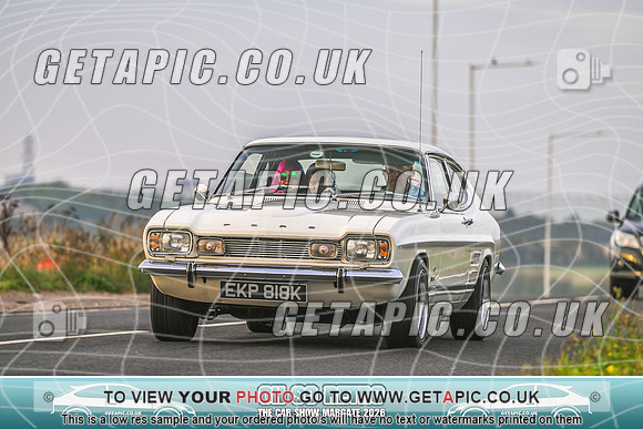 SJ2608-29_LOGO_ON_PHOTO