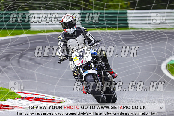 PH2610-001-C