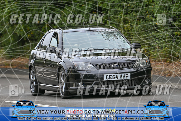 KS2609-2681_LOGO_ON_PHOTO