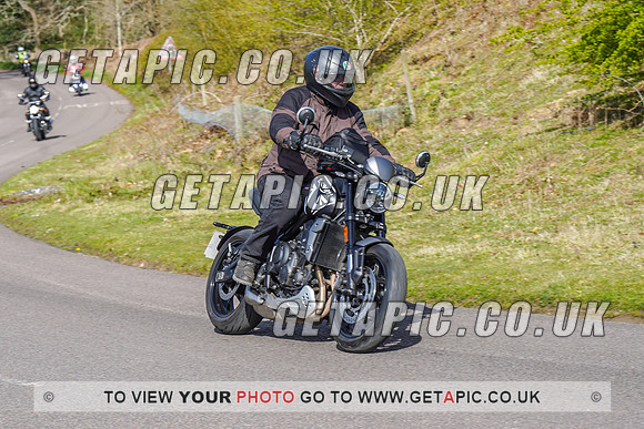 RS2204_1795