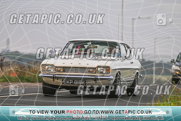 SJ2608-29_LOGO_ON_PHOTO