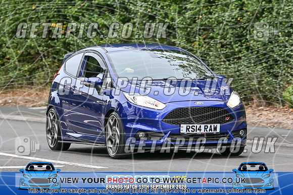 KS2609-0643_LOGO_ON_PHOTO