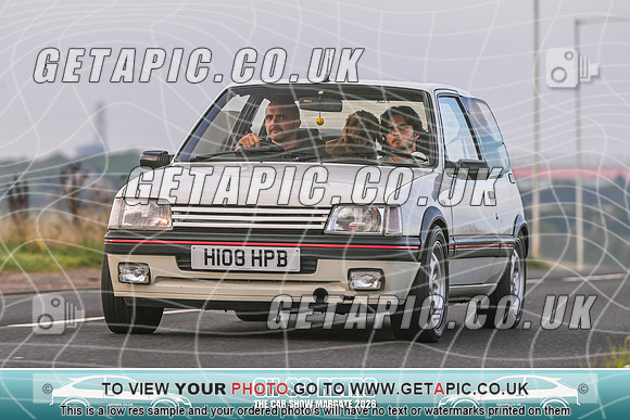 SJ2608-355_LOGO_ON_PHOTO