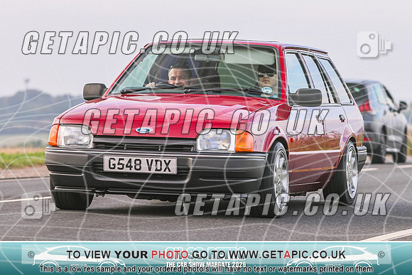 SJ2608-639_LOGO_ON_PHOTO