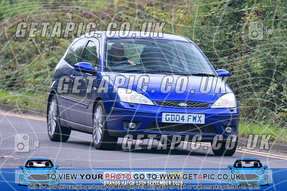 DA2609-1706_LOGO_ON_PHOTO