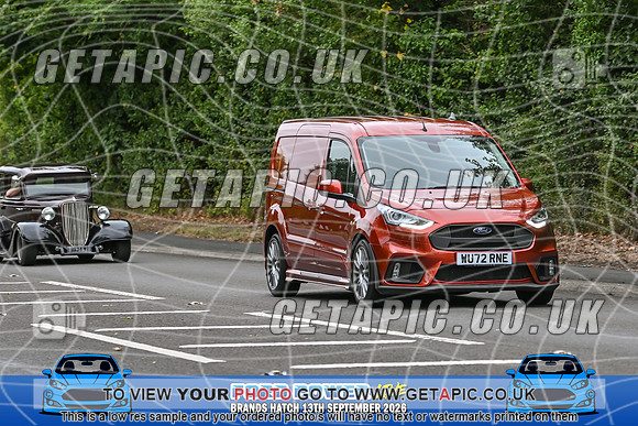 KS2609-2441_LOGO_ON_PHOTO