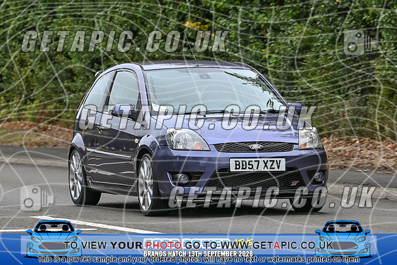 KS2609-2294_LOGO_ON_PHOTO