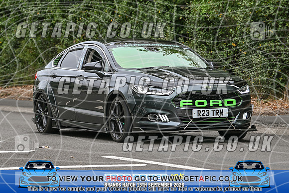 KS2609-1337_LOGO_ON_PHOTO