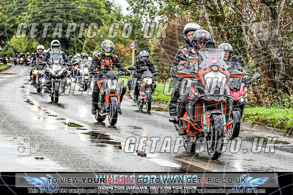 TW2609-1330_LOGO_ON_PHOTO