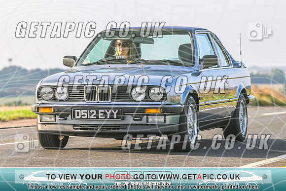 SJ2608-1607_LOGO_ON_PHOTO