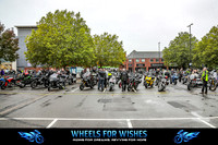 TW2609-2293_LOGO_ON_PHOTO