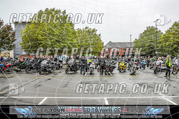 TW2609-2293_LOGO_ON_PHOTO