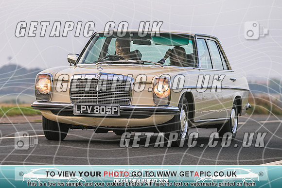 SJ2608-978_LOGO_ON_PHOTO