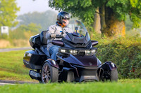 PR2610-2-C