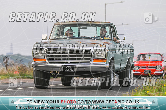 SJ2608-757_LOGO_ON_PHOTO