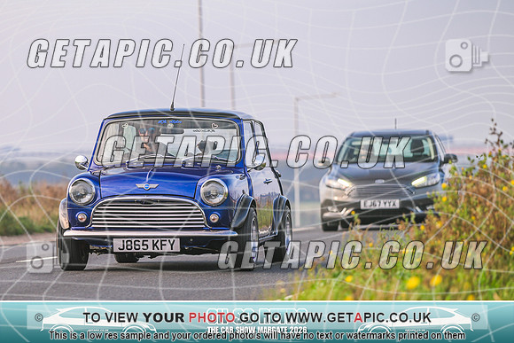 SJ2608-1106_LOGO_ON_PHOTO